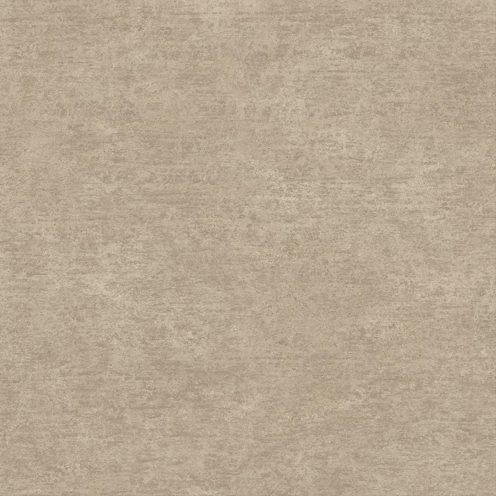 HHAF Boost Hux Clay Rugged Matt Sensitech 120x120 Atlas Concorde фото 2