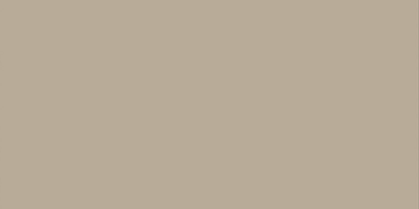 GFU60120SPR08R Spector матовый 600x1200x8.5 Alma Ceramica (Уралкерамика)