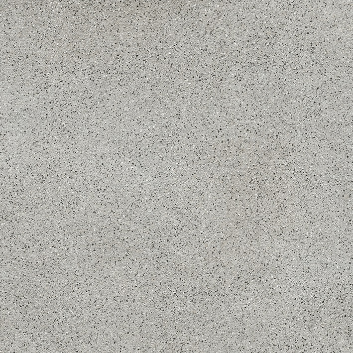 Aniet Grey M 60x60 Stiles Ceramic