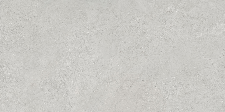 Arenite Pearl Matt 60x120 STN Ceramica