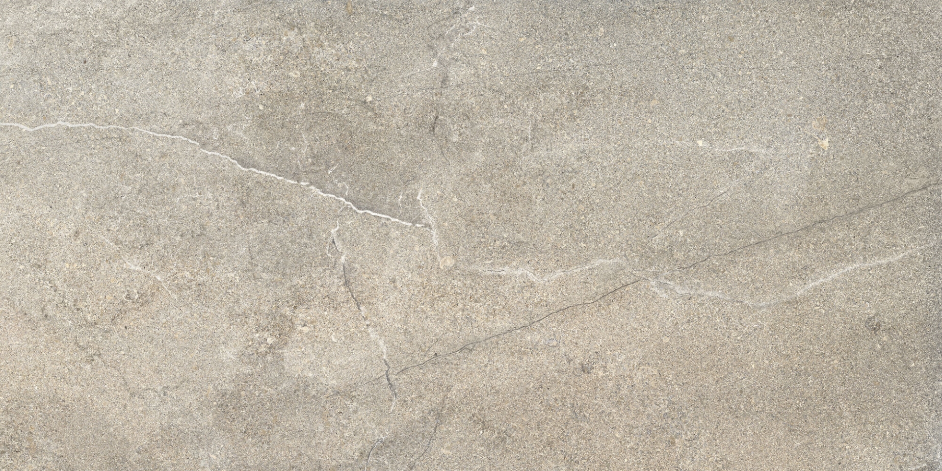 39329 Lucca Beige SF/60X120X0,9/R 60x120 Peronda