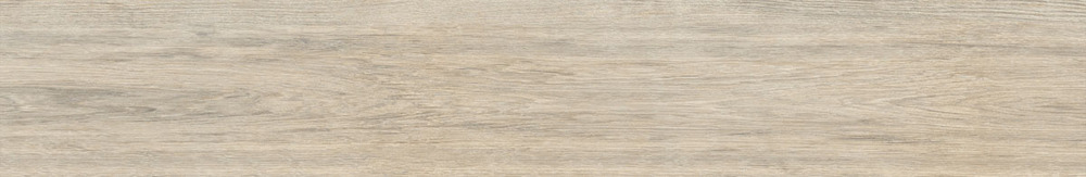 Granite WOOD CLASSIC Soft Oliva / Гранит ВУД КЛАССИК Софт Олива SR 120x19,5 Idalgo (Идальго)