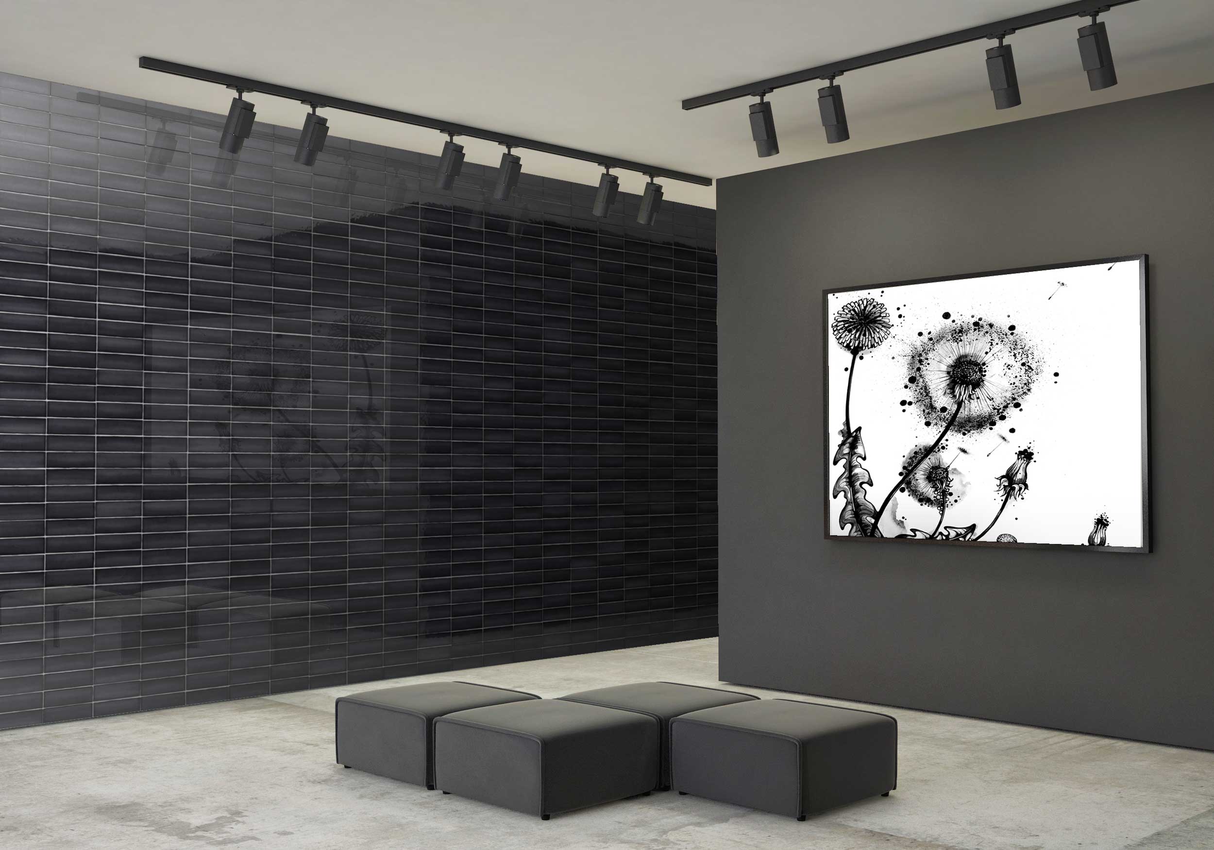 Babele Studio One