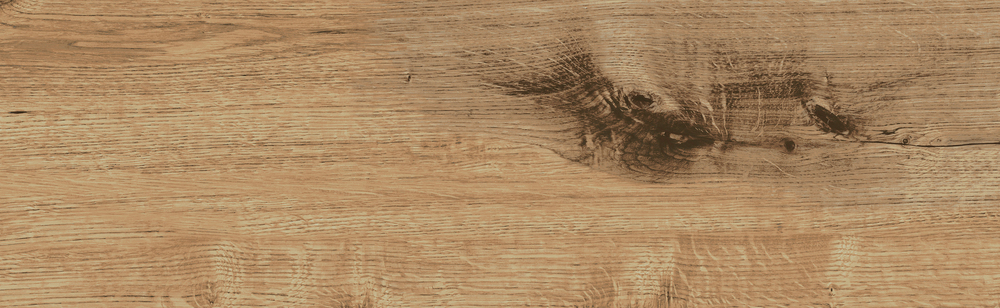 C-SW4M112D Sandwood коричневый 18.5x59.8 Cersanit фото 3