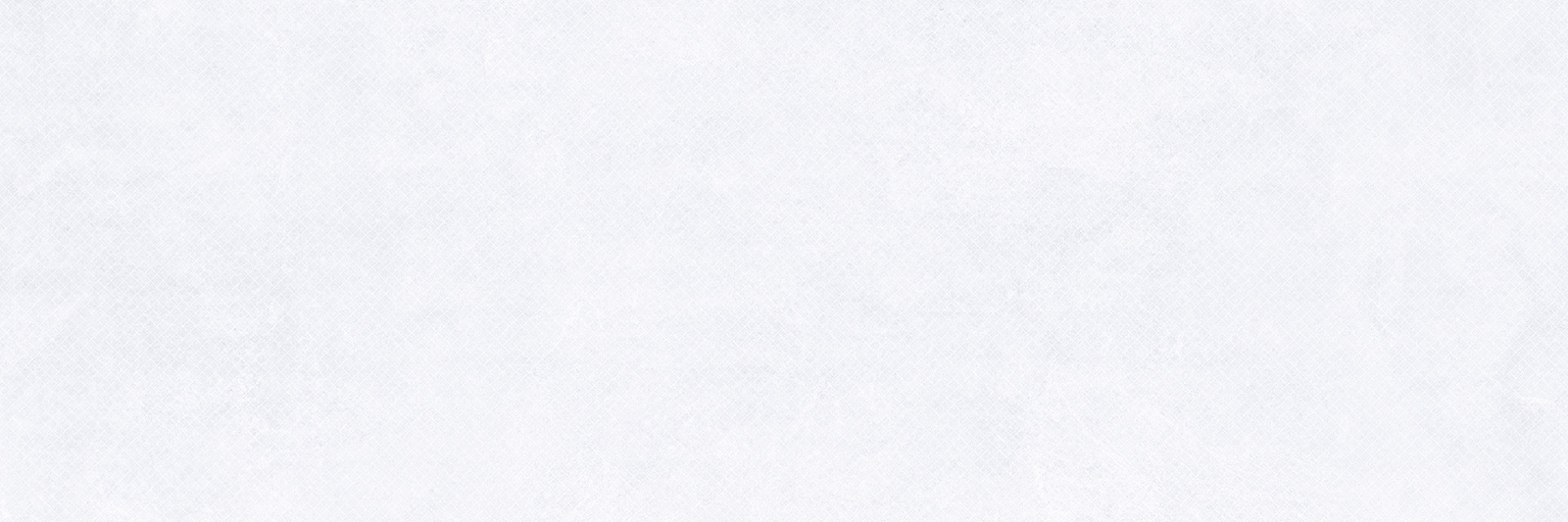 TWU93ORG07R Origami 300x900x10,5 Alma Ceramica (Уралкерамика)