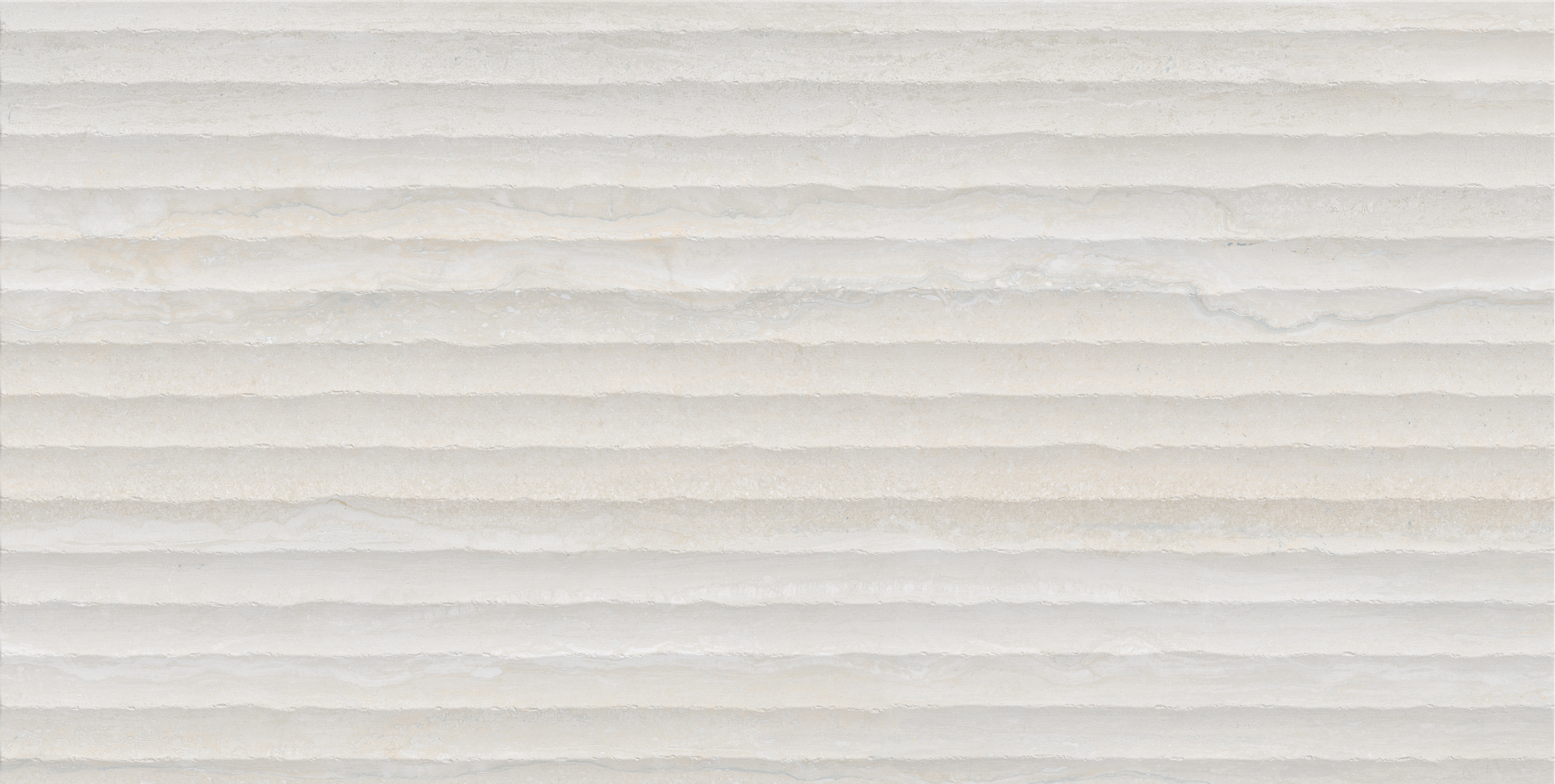 Navona Rlv. Bianco Matt 60x120 Navarti (Kerlife) фото 8