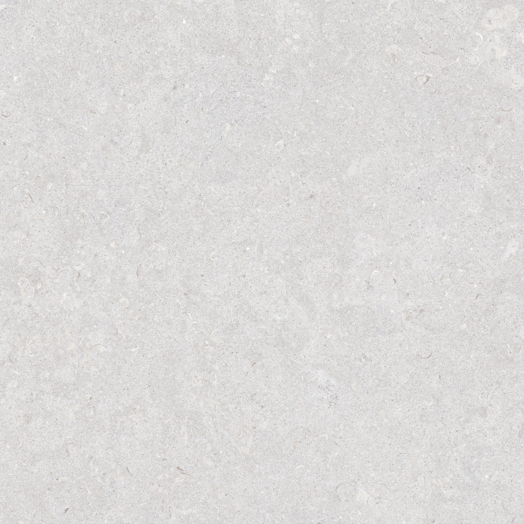 31757 Ghent Silver NT/60X60/C/R 60x60 Peronda фото 2