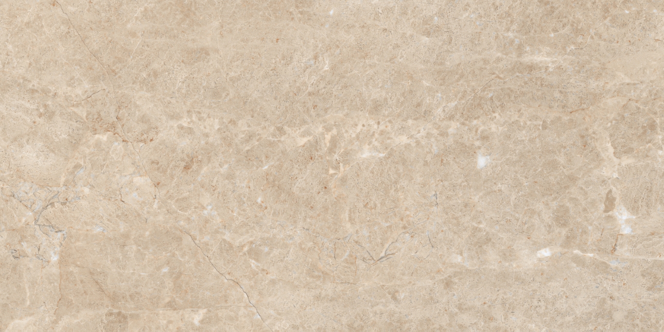 Bellisimo Crema 120x60 Bluezone