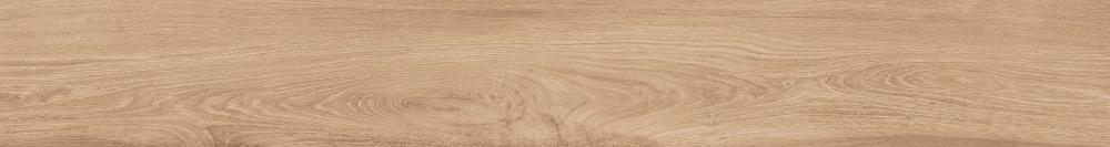 DAMA6 2015BS RM 20x150 La Faenza
