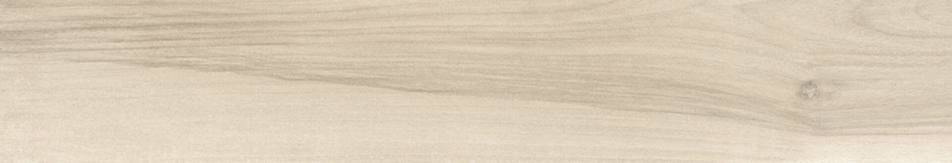 Milton Haya 10*60 Geotiles