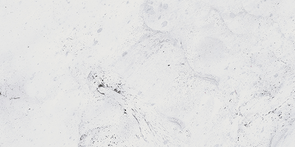 Inverno white 01 30х60 Gracia Ceramica