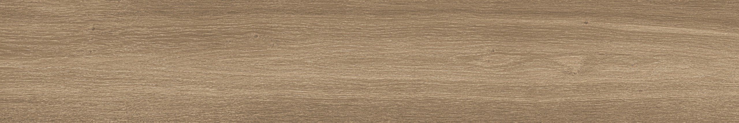 610010003139 Fusion Oak Golden Grip / Фьюжн Оак Голден Грип 20x120 Atlas Concorde Russia фото 4