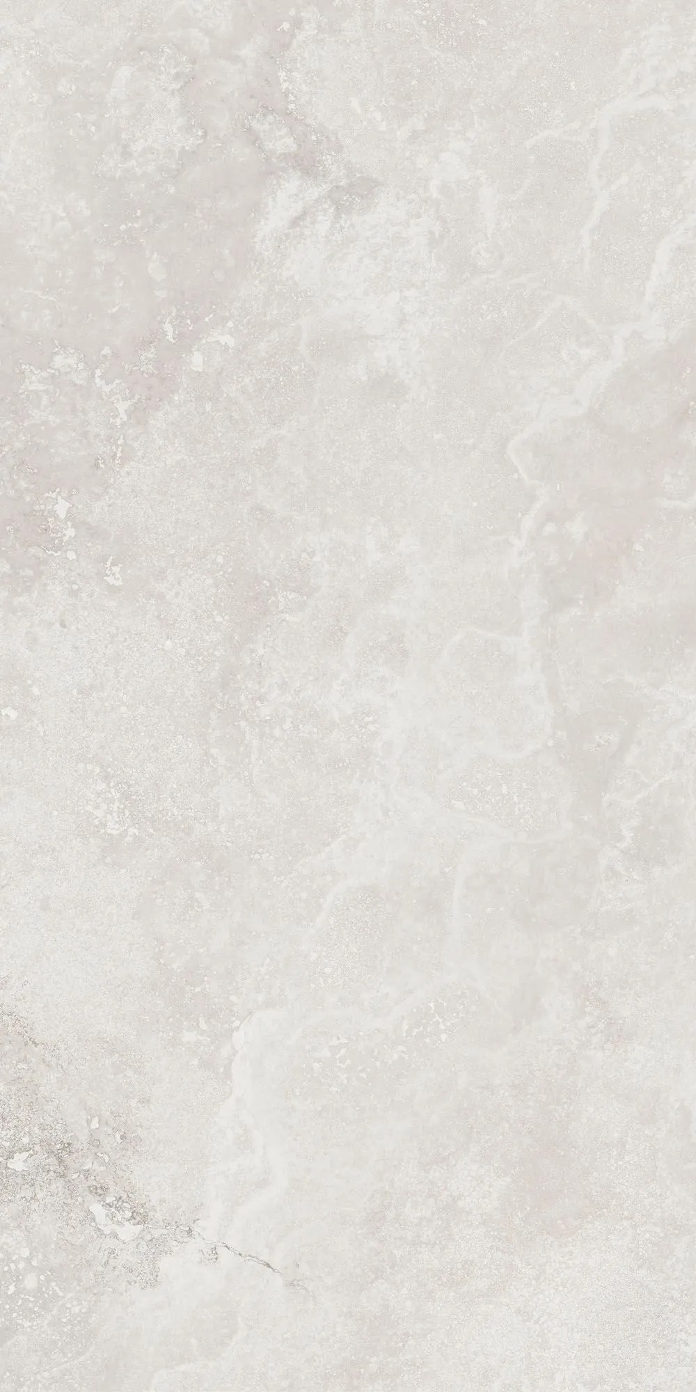 KM3060B0211R Литос серый светлый матовый обрезной 30x60x0,9 Kerama Marazzi