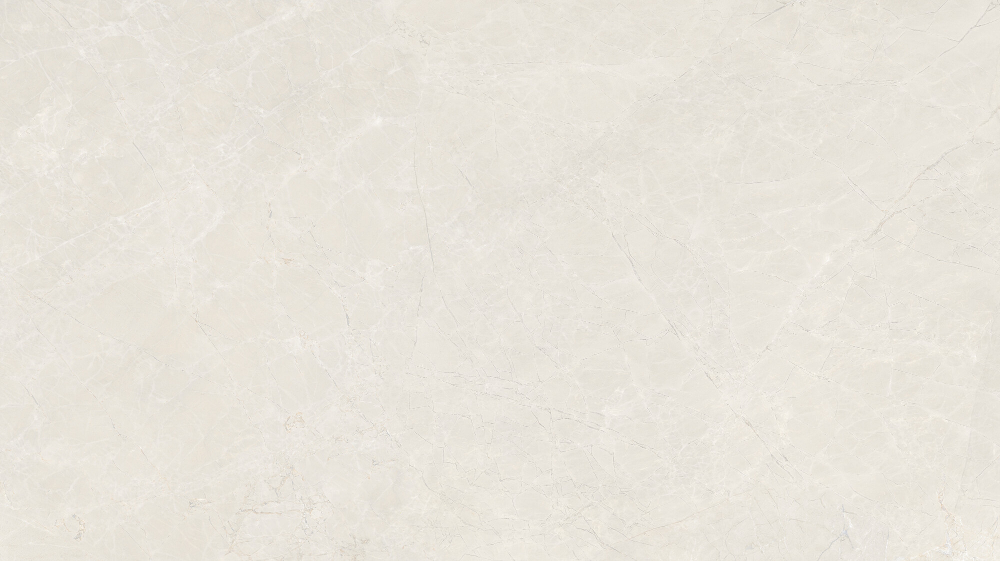 40729 Eden Sand SP/100X180/R 100x180 Peronda фото 11