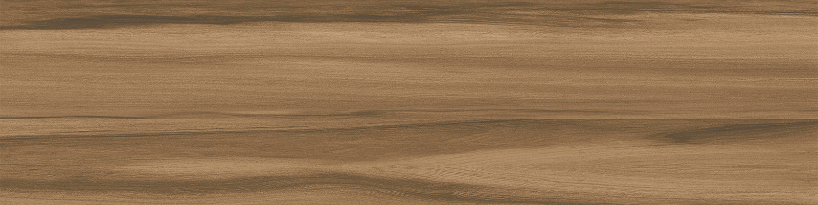 GP1560THW31 Thai Wood Bronze матовый 151x602 New Trend