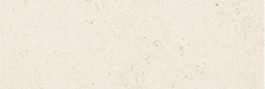 Buxy Corail Blanc 300x100 Kerlite
