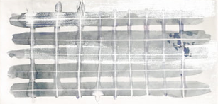 PT02918 Deco Aquarel Grey 15x30 Mainzu