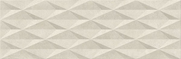 Urbe Beige 25x75 Emigres