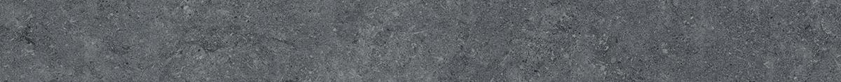 DL501320R/5 Подступенок Роверелла серый темный 119,5x10,7x0,9 Kerama Marazzi