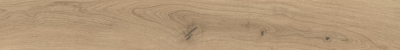 AX3T Log Moon Oak Forest Matte 18,5x150 Atlas Concorde