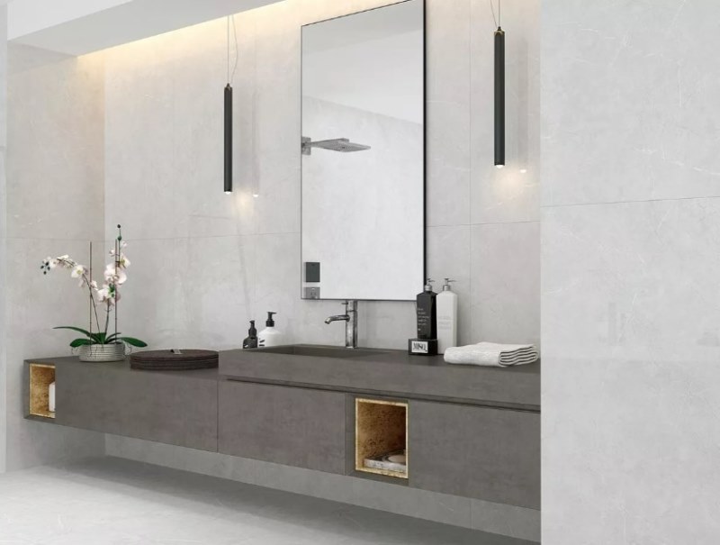 Porcelain Tile Sina Tile