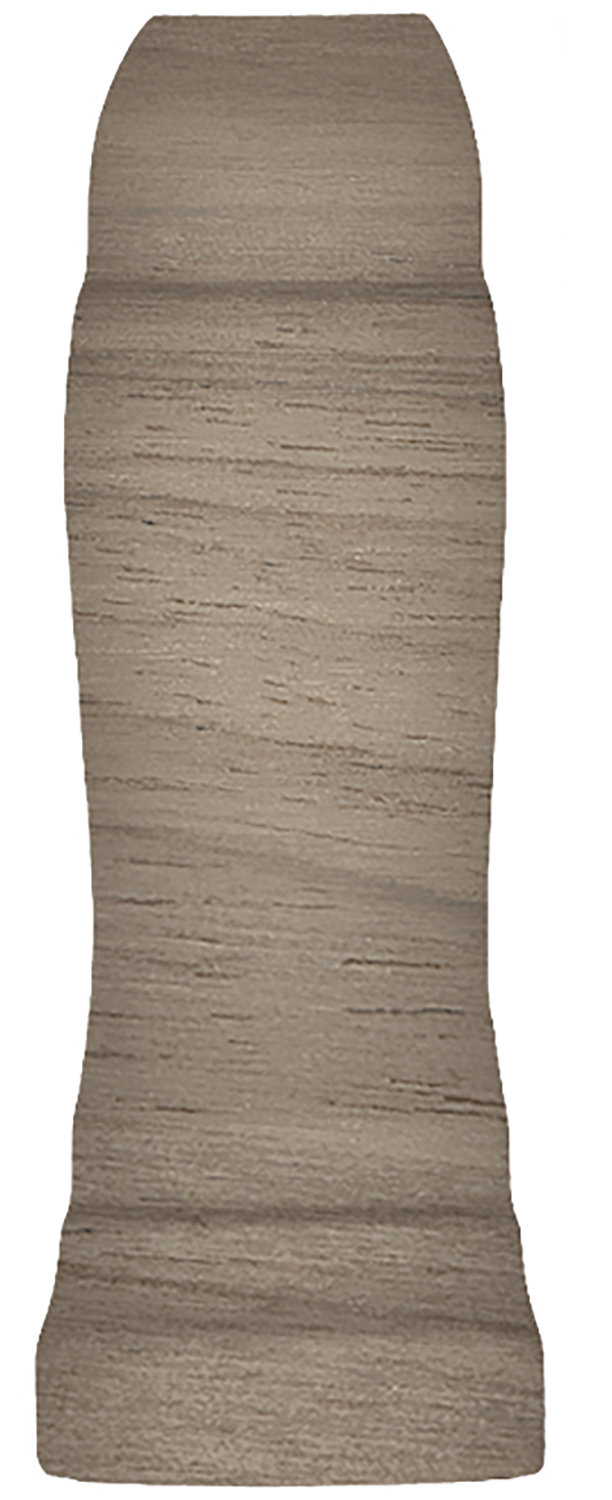 SG5269/AGE Угол внешний Монтиони коричневый светлый матовый 8x2,9 Kerama Marazzi