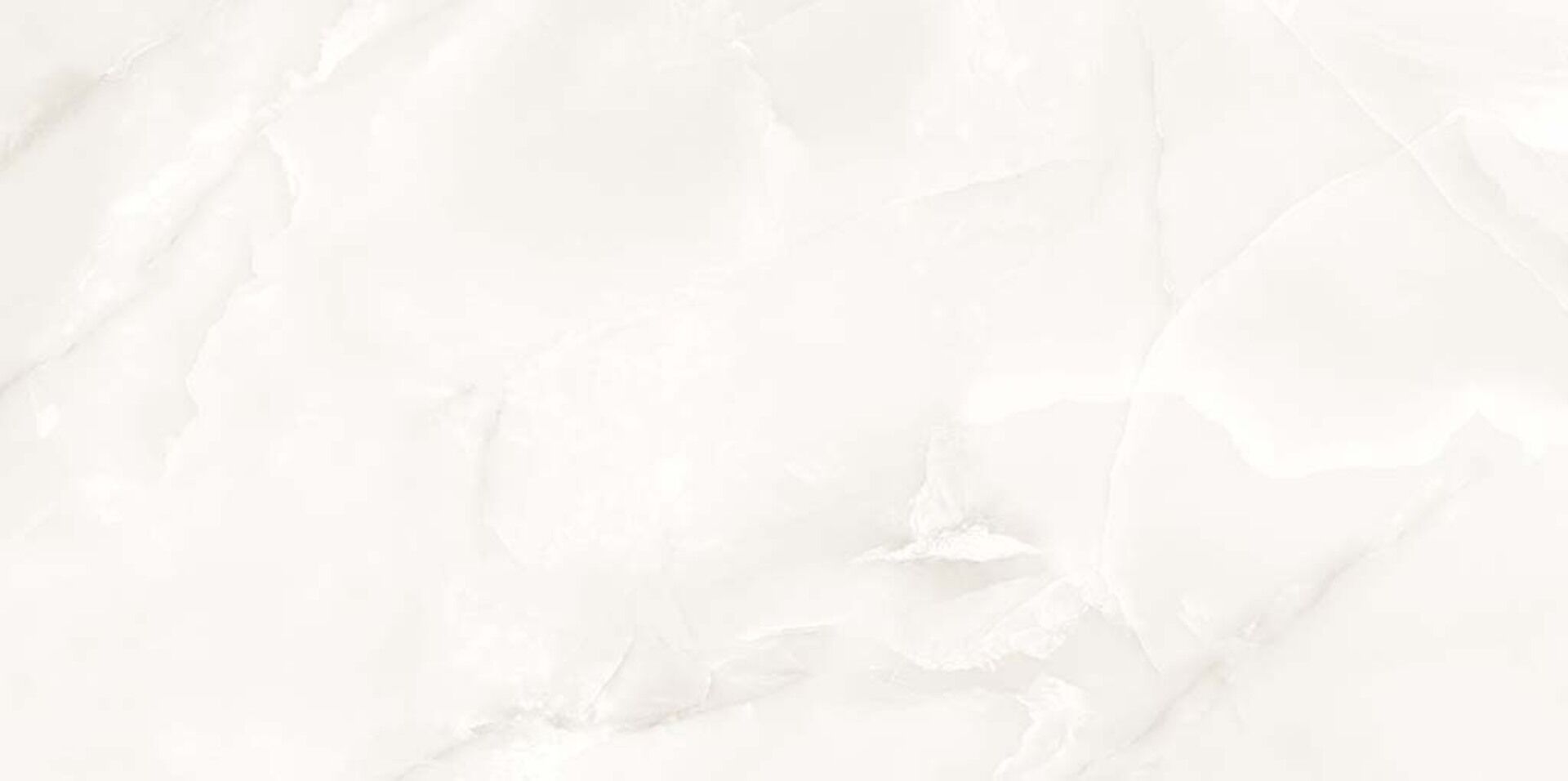 Lustre Silver Sugar 60x120 Gravita