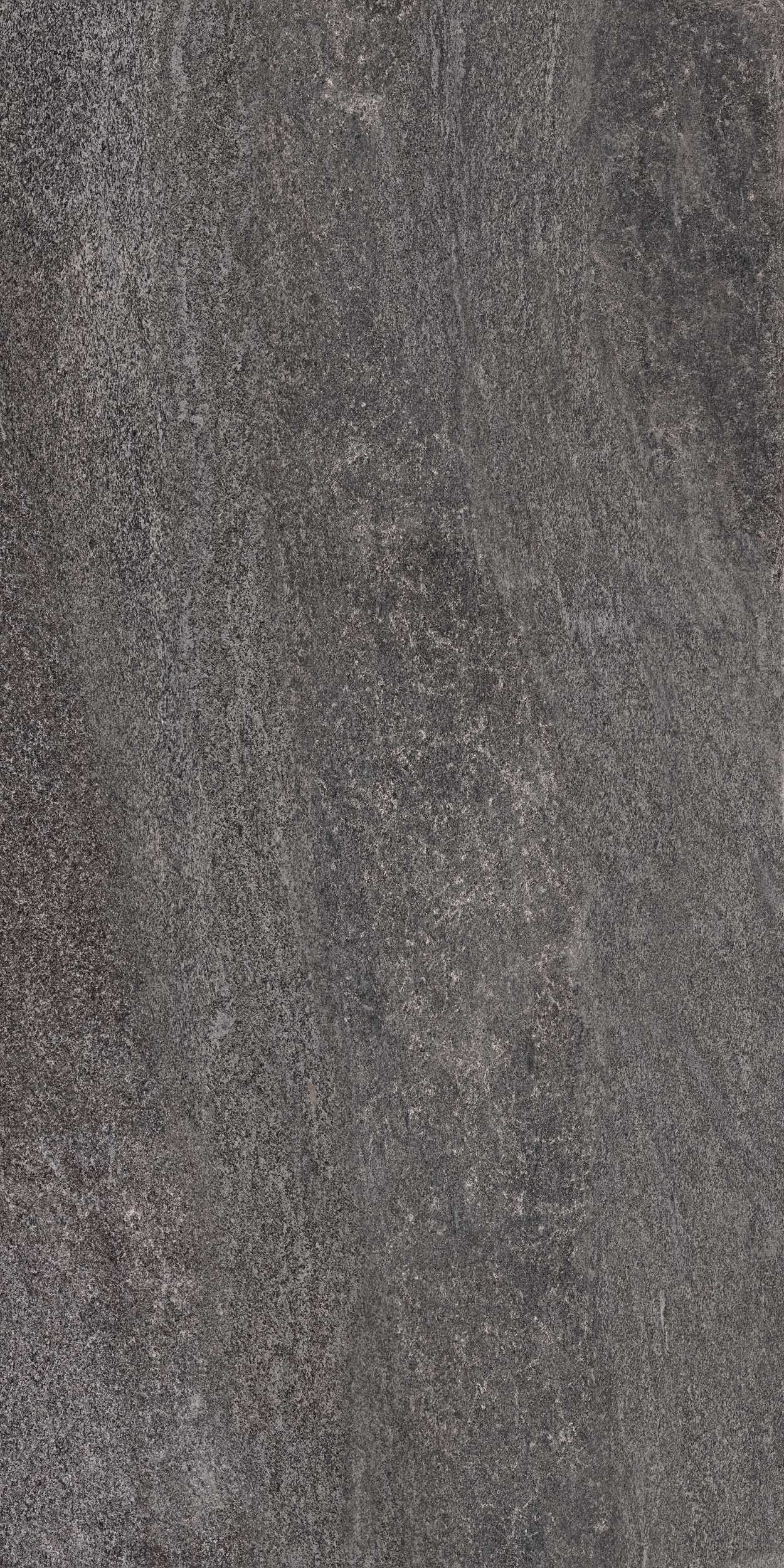 TN02 Tramontana Anthracite Неполированный Рект. 60x120x9 Estima фото 11