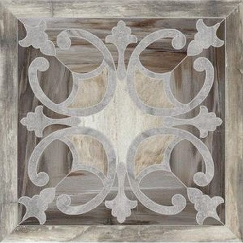 POLIS MAJESTIC 21284 King Oro 60*60 Polis
