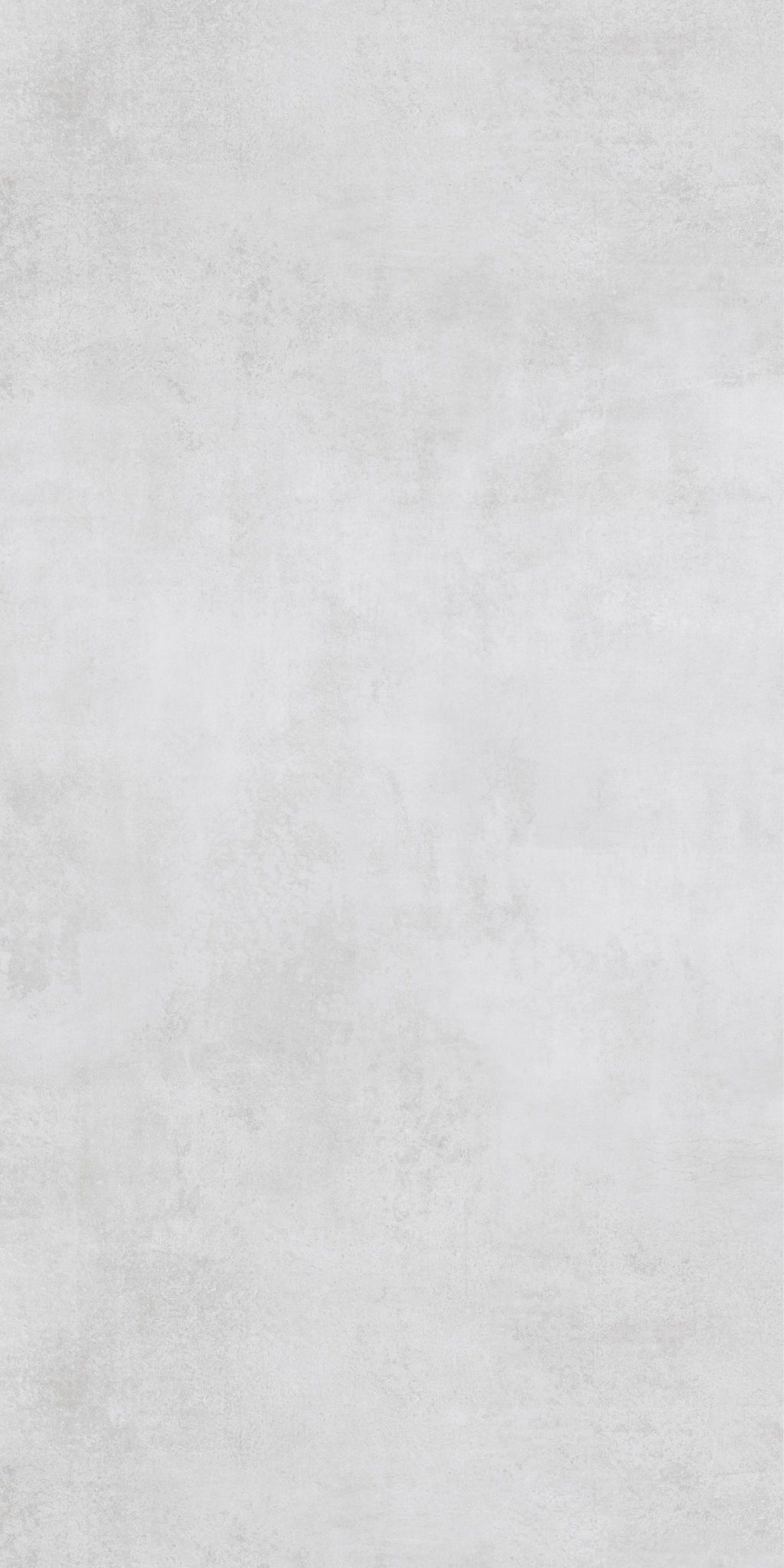 900 Millennium Light 80х160 Eurotile Ceramica фото 6