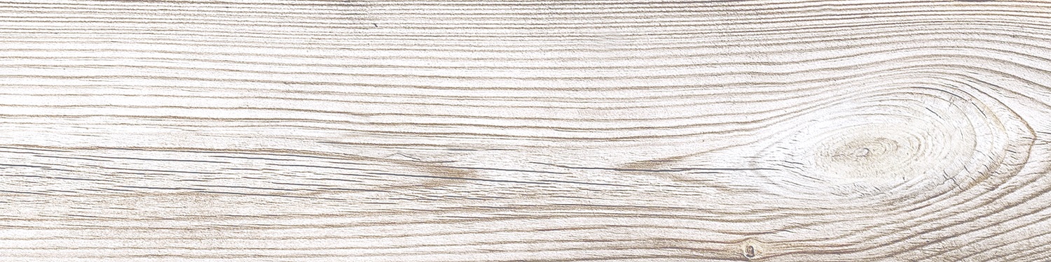 Hyde GP бежевый 594x147 Beryoza Ceramica