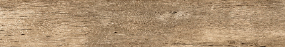 R56A Woodmania Honey R10 20x120 Ragno Marazzi