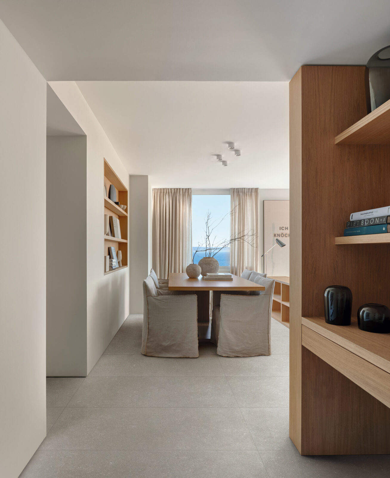 Mystone Berici MARAZZI Italy фото 12