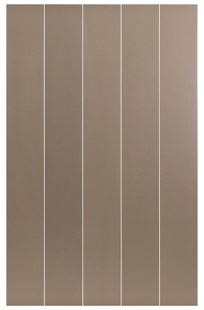 32313 Earth Cacao 7,5x60 EQUIPE