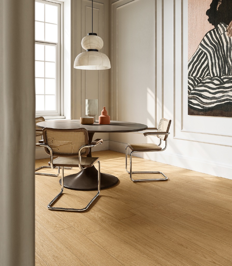 620070003202 Аура Премиум Пэппер Ступень Угловая Левая 33x160 Italon фото 36