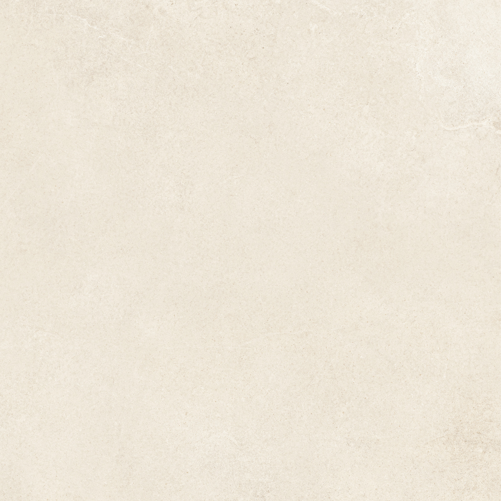 GP6060MIM01M Microcement Crema матовый 600x600x9.5 Artkera Group