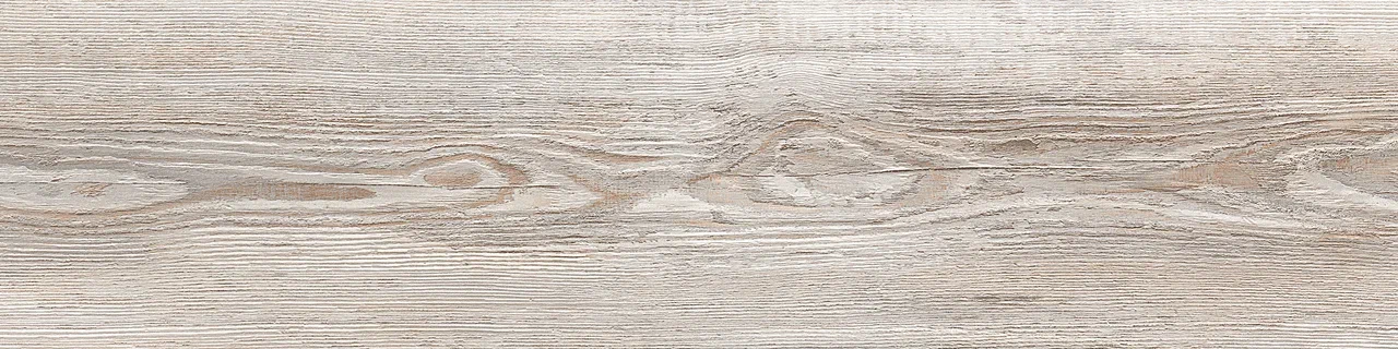 Oak Crusher GP Natural 14,7x59,4 Eurotile Ceramica