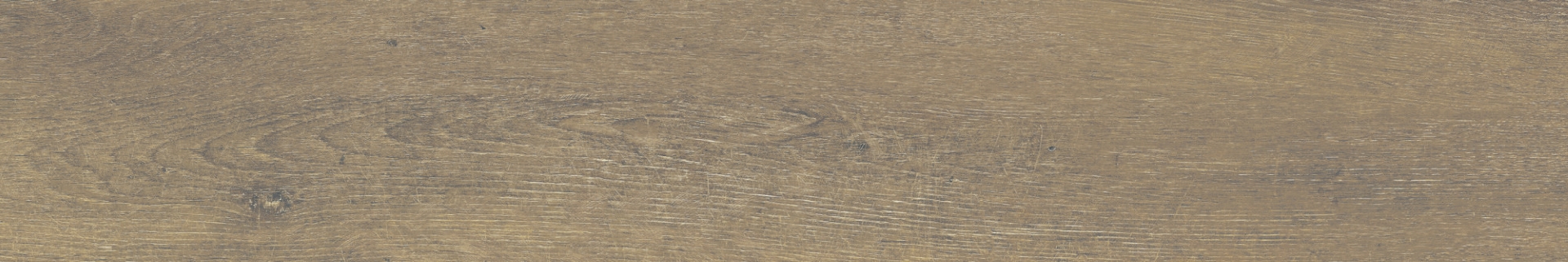 38965 Lenk Walnut AS/19,5X121X0,9/C/R 19,5x121 Peronda фото 24