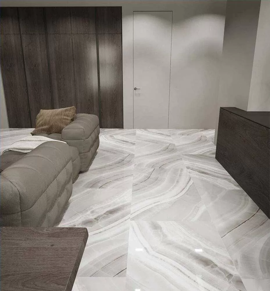 Superior Cube Ceramica