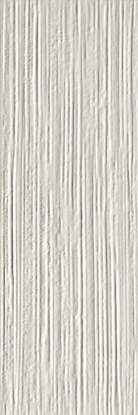 fMHX Maku Rock Light 25x75 FAP Ceramiche