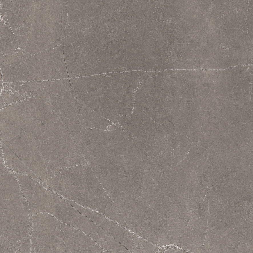 Stone Micado Grey Серый Полированный 60х60 Ceradim