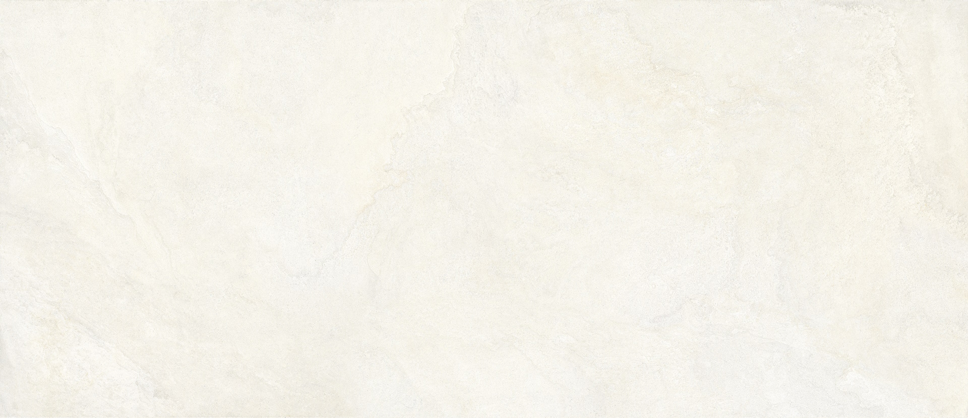 LS6P510 Pulse Shell Nat 6 mm 120x278 Lea Ceramiche