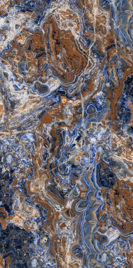 Eco Marble Wine Multy 120x60 Artcer