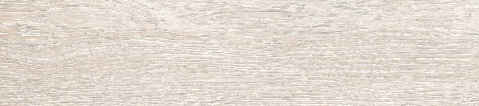 GFA92JNV04R Jeneva 200x900x7 Alma Ceramica (Уралкерамика)