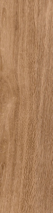 010400001103 Nordland beige PG 03 12.5x50 Gracia Ceramica