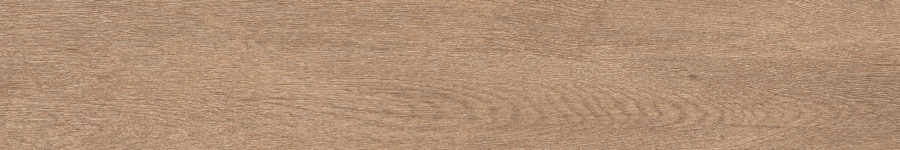F4506M Forest Сhestnut Matt 20x120 Buono Ceramica