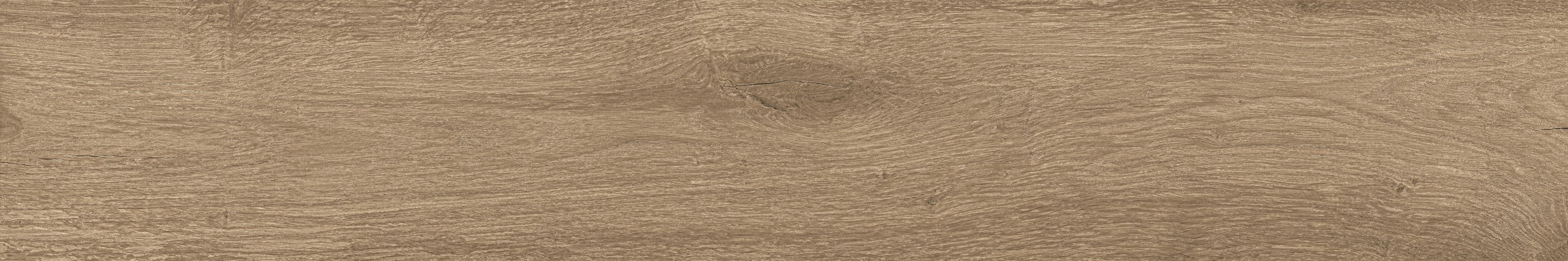 610010003139 Fusion Oak Golden Grip / Фьюжн Оак Голден Грип 20x120 Atlas Concorde Russia фото 11