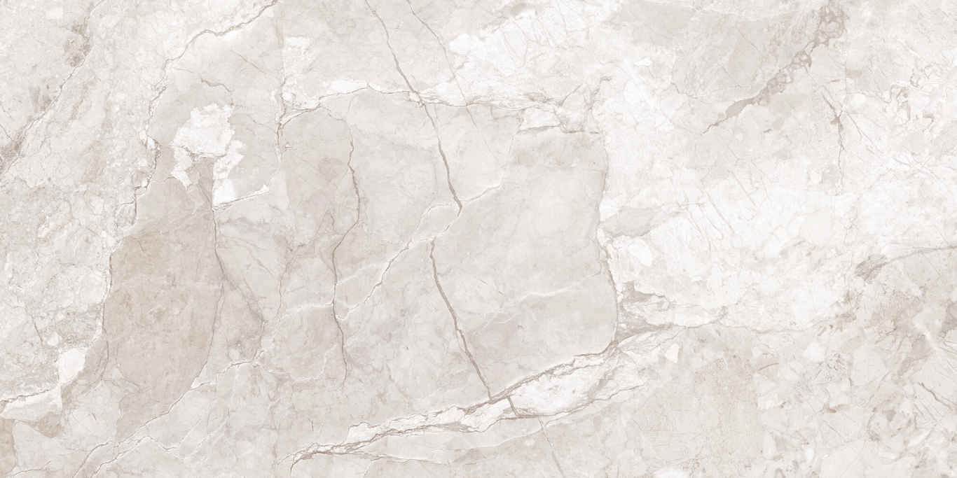 38923 Dreamy Desert AS/60x120x0,9/C/R 60х120 Peronda