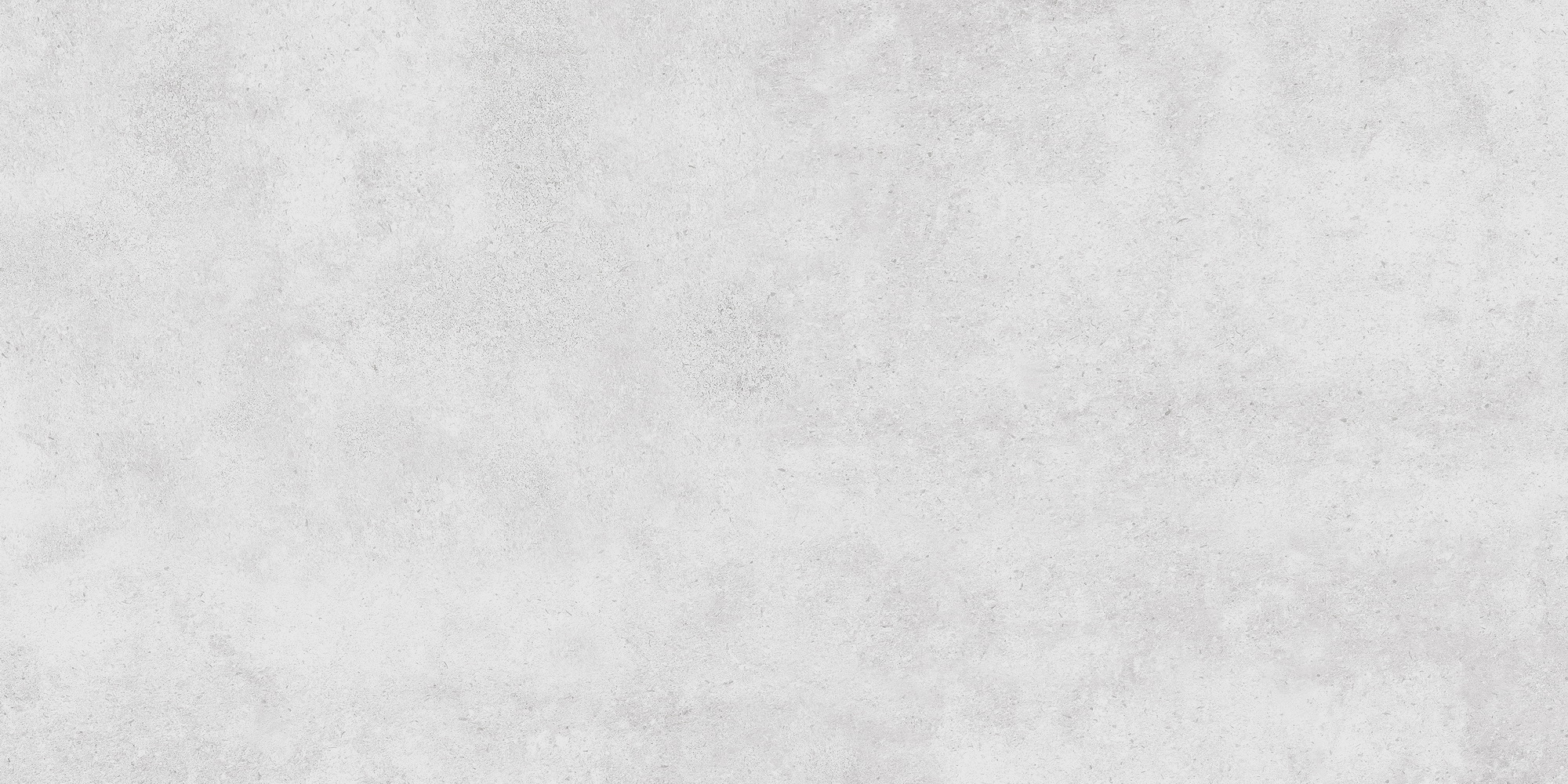 Concrete GP grey 30х60 Beryoza Ceramica