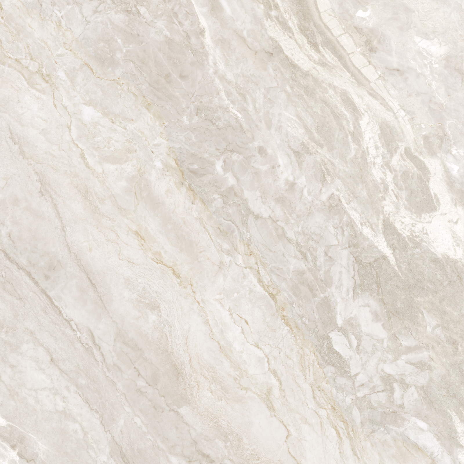 6060CRB05 Corby Gris Sugar 600x600x9.5 Delacora